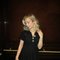 Tantra-sex massage Kate - escort in Dubai Photo 3 of 9