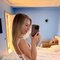 Student Kate for a Week - escort in Dubai