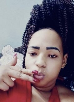 Kate - escort in Visakhapatnam Photo 1 of 3