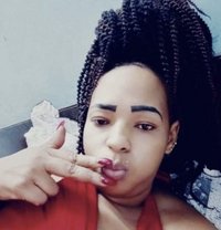 Kate - puta in Visakhapatnam Photo 1 of 3