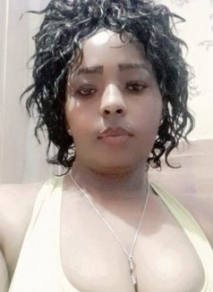 Kate - escort in Visakhapatnam Photo 3 of 3