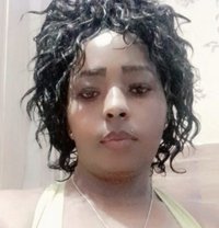 Kate - escort in Visakhapatnam