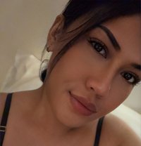 Kate incall, outcall - escort in Bangkok