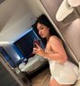 Kate incall, outcall - escort in Bangkok Photo 6 of 9