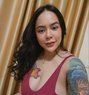 Kate 🇹🇭 - escort in Jeddah Photo 2 of 7
