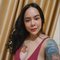 Kate Thai Massage 🇹🇭 - escort in Jeddah