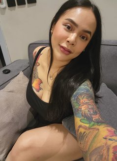 Kate 🇹🇭 - escort in Jeddah Photo 7 of 7