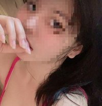 Kate - escort in Kyoto