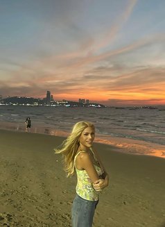 Kate - Transsexual escort in Pattaya Photo 8 of 15