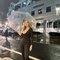 Kate Thompson - escort in Boracay