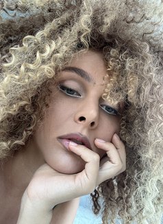 Kate TOP - escort in Phuket Photo 11 of 12