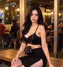 Kate - escort in Hong Kong Photo 5 of 13