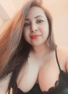 Kate Visiting - escort in Kuala Lumpur Photo 1 of 3