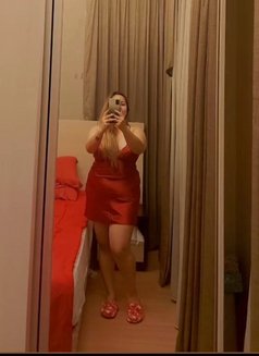 Kate Visiting - escort in Kuala Lumpur Photo 2 of 3
