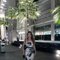 Kate - young model is here - puta in Mumbai Photo 3 of 13