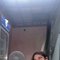 BLUE- young model is here - escort in Mumbai Photo 1 of 9