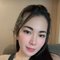 BLUE- young model is here - escort in Mumbai Photo 2 of 9