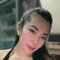 BLUE- young model is here - escort in Mumbai Photo 3 of 9