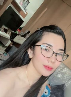 BLUE- young model is here - puta in Mumbai Photo 6 of 11