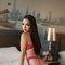 Kate19y, Sexy Young Petite - escort in Dubai Photo 2 of 6