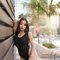 Kate19y, Sexy Young Petite - escort in Dubai Photo 4 of 6
