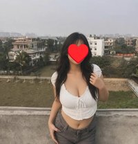 Katee Full Service - puta in Kathmandu