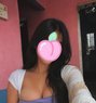 Katee Full Service - escort in Kathmandu Photo 2 of 3