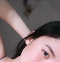 Katelars for Camshow & Booking - Transsexual escort in Manila