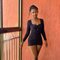 Katelyn - puta in Nairobi Photo 2 of 3