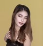 Katelynkate - escort in Makati City Photo 1 of 4
