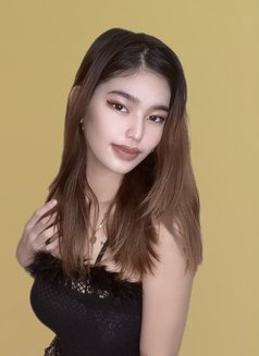 Katelynkate - escort in Makati City Photo 1 of 4