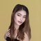 Katelynkate - escort in Makati City