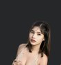 Katelynkate - escort in Makati City Photo 3 of 3