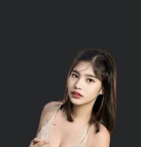 Katelynkate - escort in Makati City
