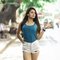 KATERINA CASH PAYMENT TO HAND - escort in Chennai