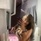 Katerina - escort in Taipei Photo 1 of 7
