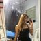 Katerina - escort in Taipei Photo 2 of 7