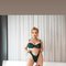 Katerina Elite Escort in Abu Dhabi - escort in Abu Dhabi Photo 3 of 6