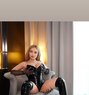 Katerina Elite Escort in Abu Dhabi - puta in Abu Dhabi Photo 1 of 6