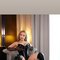 Katerina Elite Escort Jeddah - puta in Jeddah
