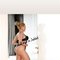 Katerina Elite Escort Jeddah - escort in Jeddah Photo 4 of 5