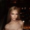 Professional Wildest Eurasian Wet Pussy - escort in Kuala Lumpur