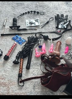 KATERINA IN JVC - escort in Dubai Photo 6 of 6