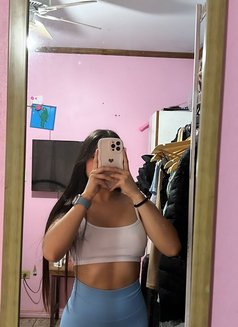 Katerina - escort in Chiba Photo 2 of 3