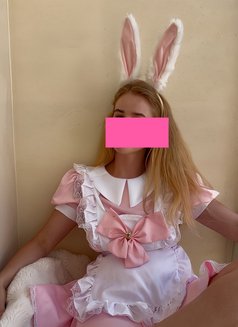 Katerina - escort in Al Manama Photo 15 of 16