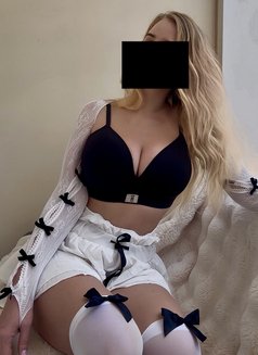 Katerina - escort in Al Manama Photo 16 of 16