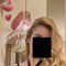 Katerina - escort in Al Manama
