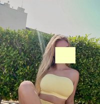Katerina - escort in Al Manama Photo 18 of 18