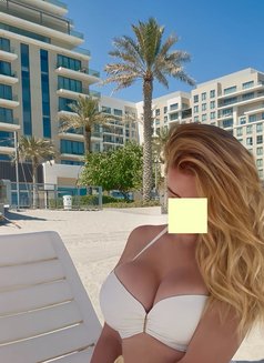 Katerina - escort in Al Manama Photo 19 of 19