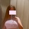 Katerina - escort in Al Manama